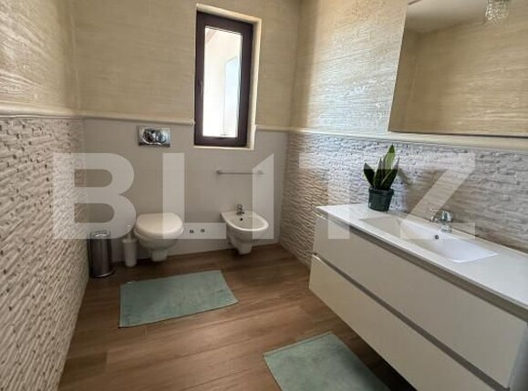 Casa de vânzare 4 camere Exterior Est - 168111CV | BLITZ Suceava | Poza7