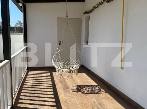 Casa de vânzare 4 camere Exterior Est - 168111CV | BLITZ Suceava | Poza22