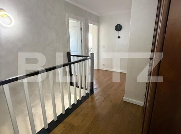 Casa de vânzare 4 camere Exterior Est - 168111CV | BLITZ Suceava | Poza10