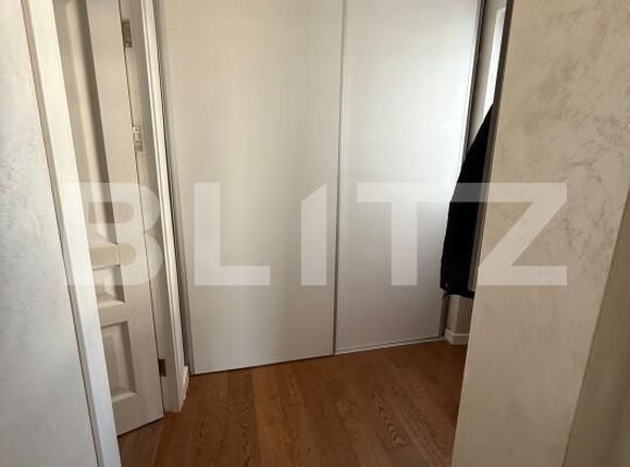 Casa de vânzare 4 camere Exterior Est - 168111CV | BLITZ Suceava | Poza9