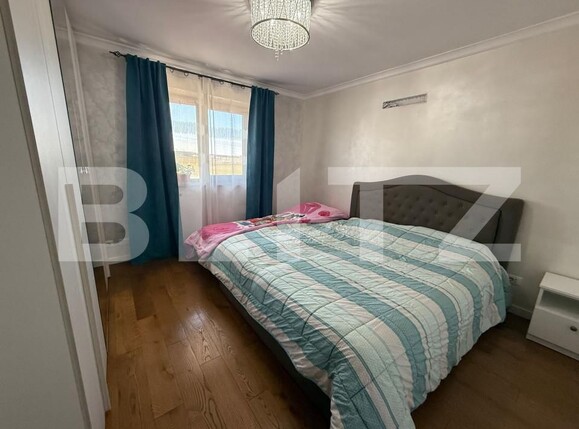 Casa de vânzare 4 camere Exterior Est - 168111CV | BLITZ Suceava | Poza16