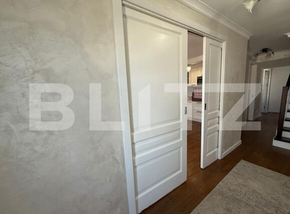 Casa de vânzare 4 camere Exterior Est - 168111CV | BLITZ Suceava | Poza3