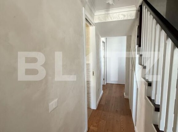 Casa de vânzare 4 camere Exterior Est - 168111CV | BLITZ Suceava | Poza8