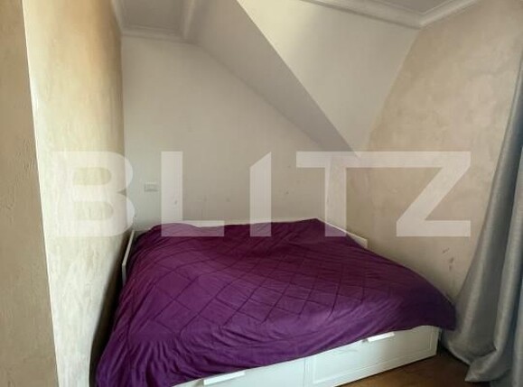 Casa de vânzare 4 camere Exterior Est - 168111CV | BLITZ Suceava | Poza15