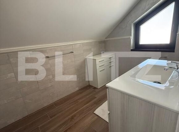 Casa de vânzare 4 camere Exterior Est - 168111CV | BLITZ Suceava | Poza18