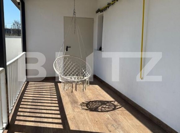 Casa de vânzare 4 camere Exterior Est - 168111CV | BLITZ Suceava | Poza20