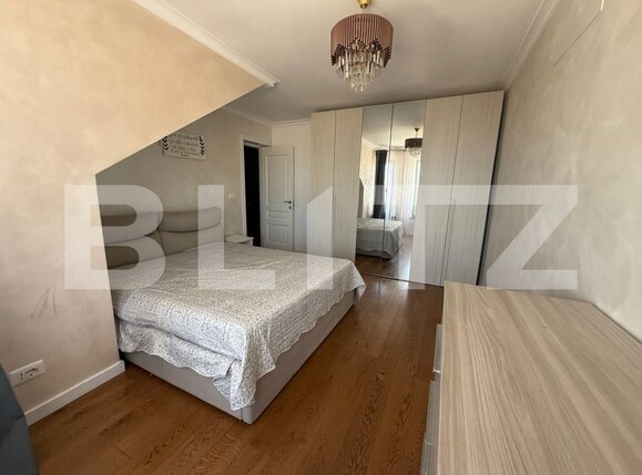 Casa de vânzare 4 camere Exterior Est - 168111CV | BLITZ Suceava | Poza13