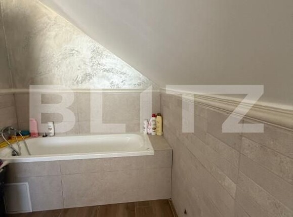 Casa de vânzare 4 camere Exterior Est - 168111CV | BLITZ Suceava | Poza17