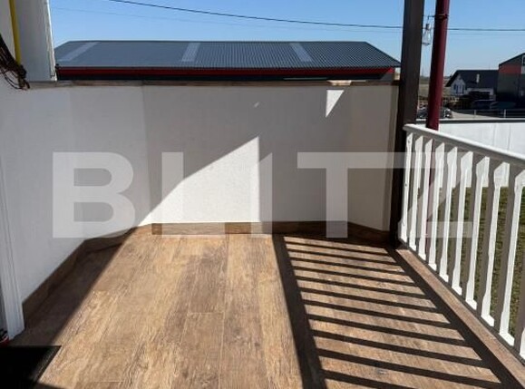 Casa de vânzare 4 camere Exterior Est - 168111CV | BLITZ Suceava | Poza21