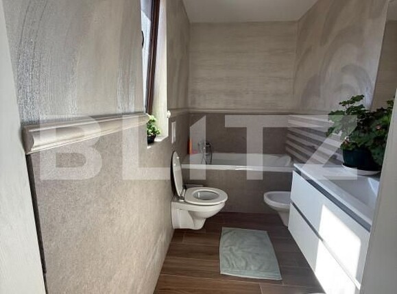 Casa de vânzare 4 camere Exterior Est - 168111CV | BLITZ Suceava | Poza14