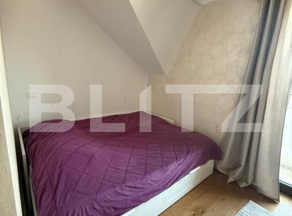 Casa de vânzare 4 camere Exterior Est - 168111CV | BLITZ Suceava | Poza12