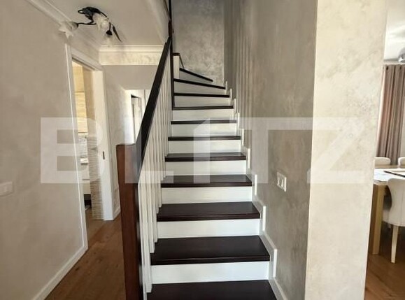 Casa de vânzare 4 camere Exterior Est - 168111CV | BLITZ Suceava | Poza1