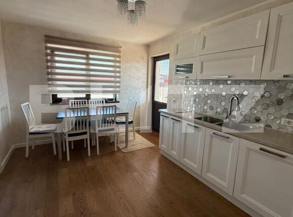 Casa de vânzare 4 camere Exterior Est - 168111CV | BLITZ Suceava | Poza5