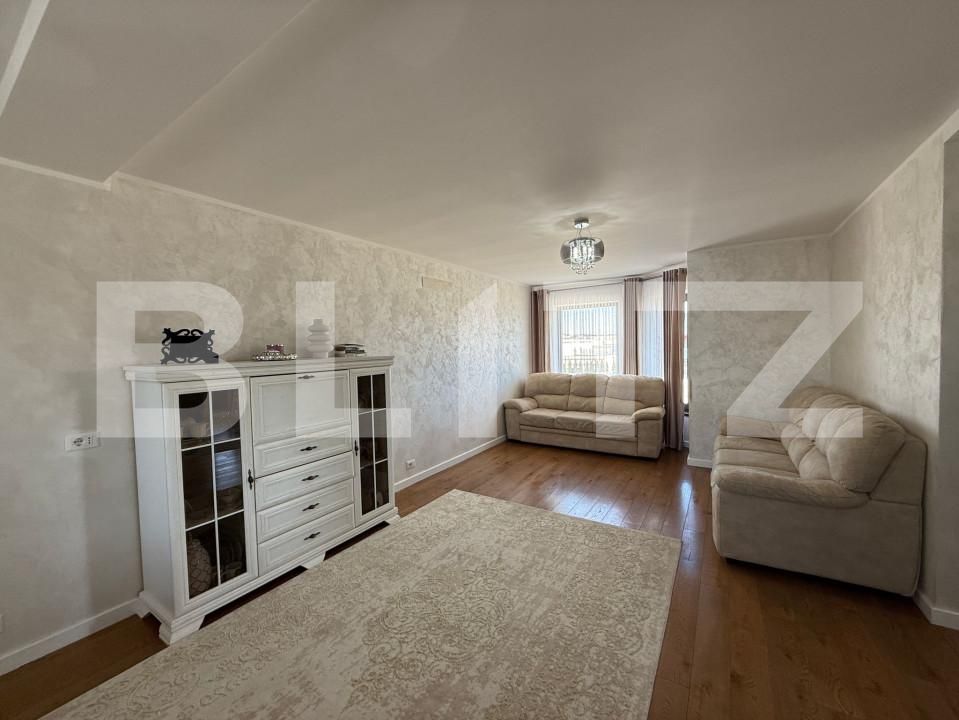 Casa de vânzare 4 camere Exterior Est - 168111CV | BLITZ Suceava | Poza2