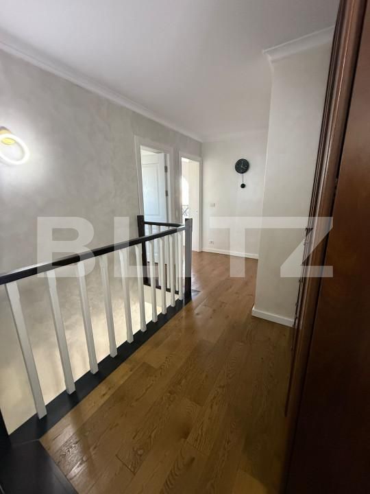 Casa de vânzare 4 camere Exterior Est - 168111CV | BLITZ Suceava | Poza10