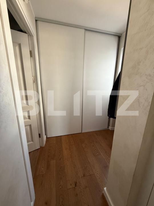 Casa de vânzare 4 camere Exterior Est - 168111CV | BLITZ Suceava | Poza9