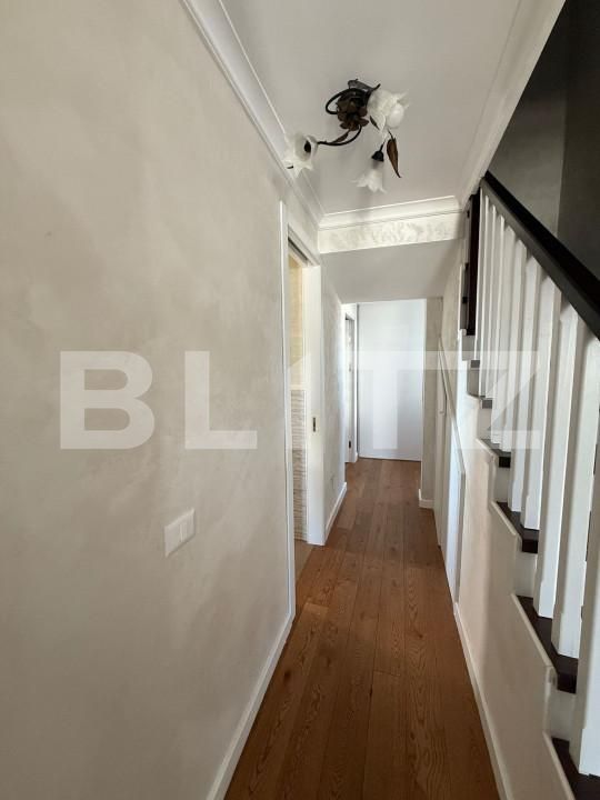 Casa de vânzare 4 camere Exterior Est - 168111CV | BLITZ Suceava | Poza8