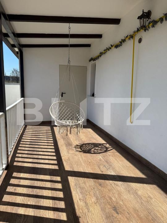 Casa de vânzare 4 camere Exterior Est - 168111CV | BLITZ Suceava | Poza20