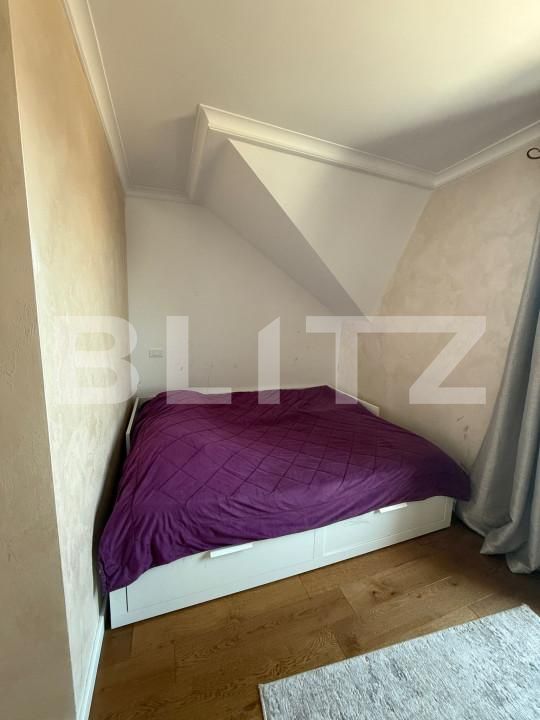 Casa de vânzare 4 camere Exterior Est - 168111CV | BLITZ Suceava | Poza15