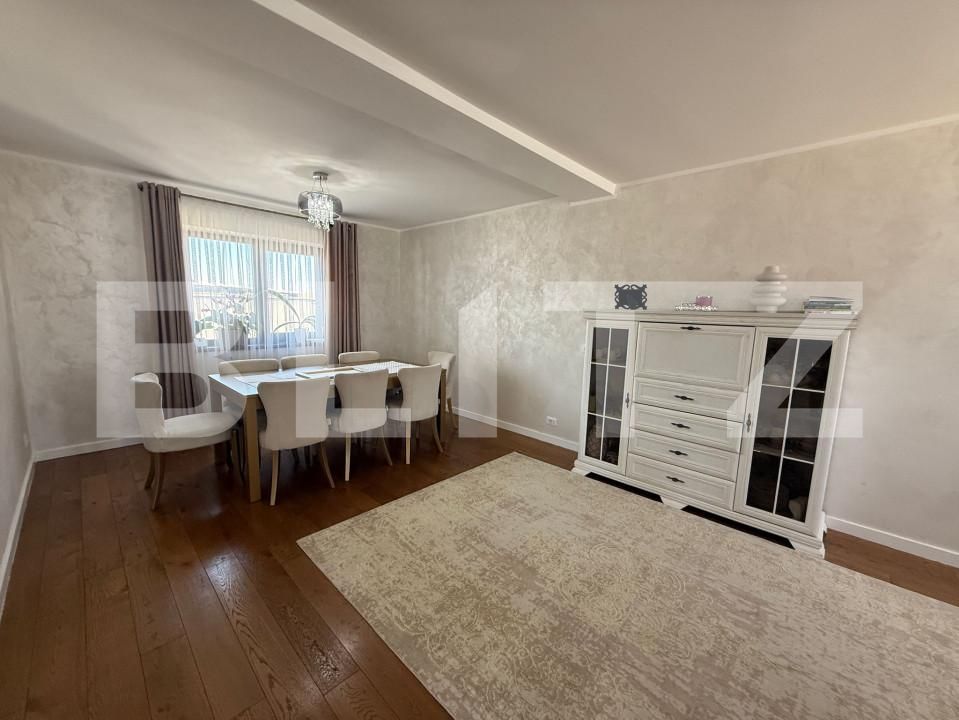 Casa de vânzare 4 camere Exterior Est - 168111CV | BLITZ Suceava | Poza6