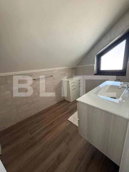 Casa de vânzare 4 camere Exterior Est - 168111CV | BLITZ Suceava | Poza18