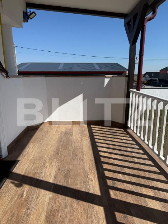 Casa de vânzare 4 camere Exterior Est - 168111CV | BLITZ Suceava | Poza21