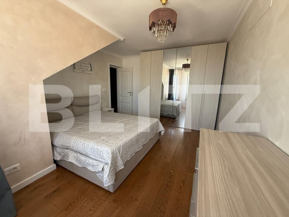 Casa de vânzare 4 camere Exterior Est - 168111CV | BLITZ Suceava | Poza13