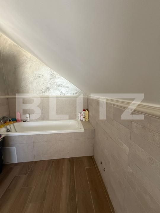 Casa de vânzare 4 camere Exterior Est - 168111CV | BLITZ Suceava | Poza17