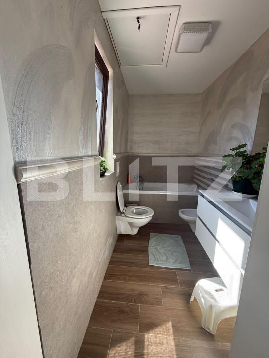 Casa de vânzare 4 camere Exterior Est - 168111CV | BLITZ Suceava | Poza14