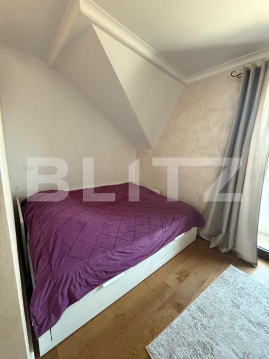 Casa de vânzare 4 camere Exterior Est - 168111CV | BLITZ Suceava | Poza12