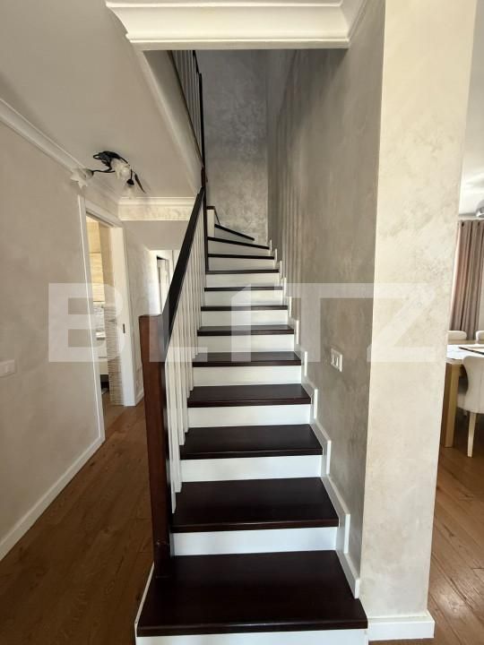 Casa de vânzare 4 camere Exterior Est - 168111CV | BLITZ Suceava | Poza1