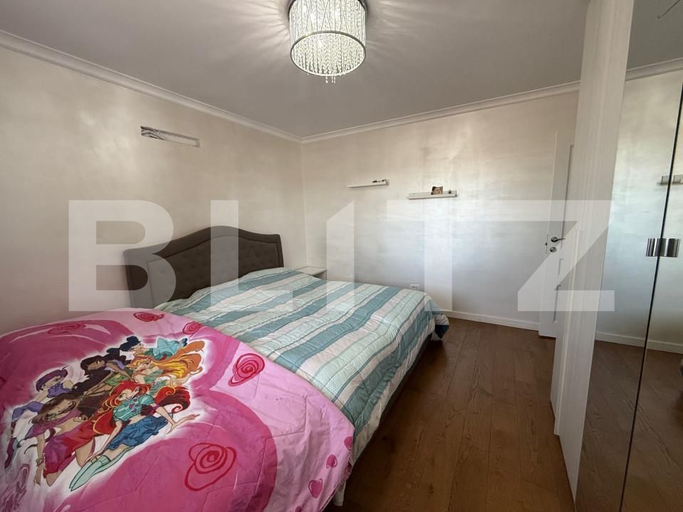 Casa de vânzare 4 camere Exterior Est - 168111CV | BLITZ Suceava | Poza11