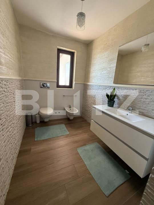 Casa de vânzare 4 camere Exterior Est - 168111CV | BLITZ Suceava | Poza7