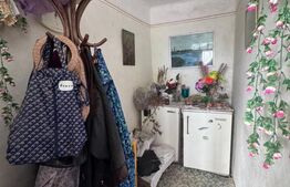 Casa renovabila, teren 500mp, Siret