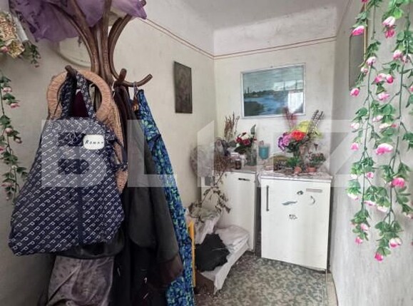 Casa de vânzare 2 camere Siret - 168112CV | BLITZ Suceava | Poza7