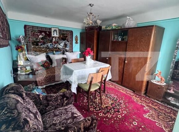 Casa de vânzare 2 camere Siret - 168112CV | BLITZ Suceava | Poza5