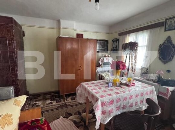 Casa de vânzare 2 camere Siret - 168112CV | BLITZ Suceava | Poza4