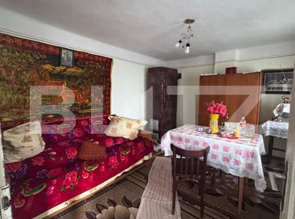 Casa de vânzare 2 camere Siret - 168112CV | BLITZ Suceava | Poza6