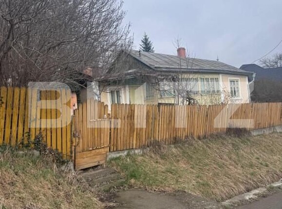 Casa de vânzare 2 camere Siret - 168112CV | BLITZ Suceava | Poza2