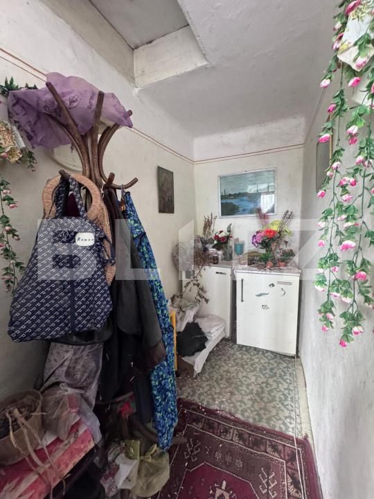 Casa de vânzare 2 camere Siret - 168112CV | BLITZ Suceava | Poza7