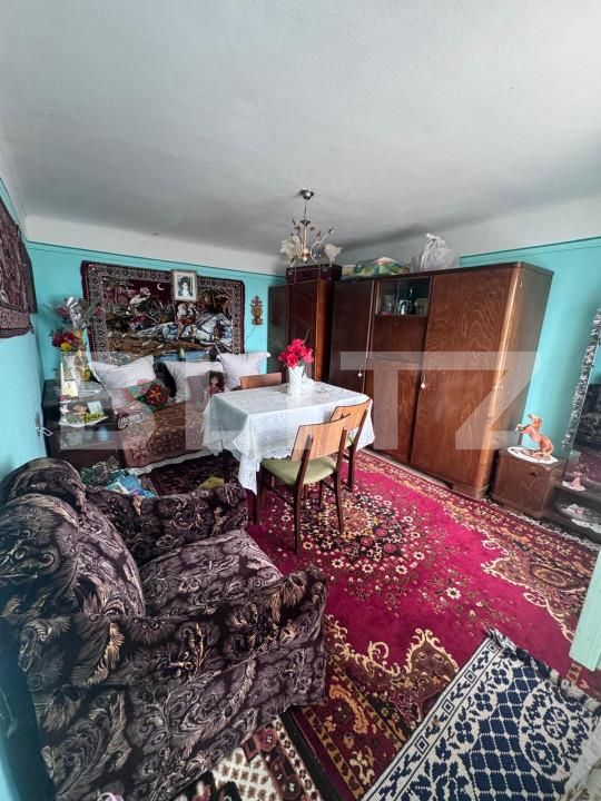 Casa de vânzare 2 camere Siret - 168112CV | BLITZ Suceava | Poza5