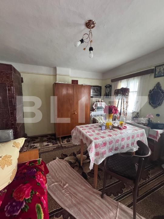 Casa de vânzare 2 camere Siret - 168112CV | BLITZ Suceava | Poza4