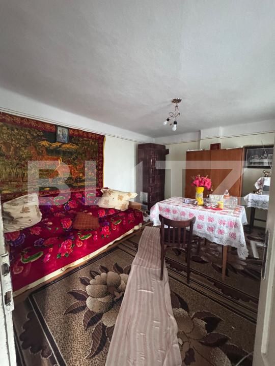 Casa de vânzare 2 camere Siret - 168112CV | BLITZ Suceava | Poza6