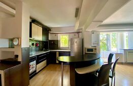 Apartament 4 camere, etaj 2, 97mp, zona Hurmuzachi, Radauti