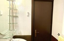 Apartament 4 camere, etaj 2, 97mp, zona Hurmuzachi, Radauti