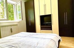 Apartament 4 camere, etaj 2, 82mp utili, zona Hurmuzachi, Radauti