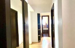 Apartament 4 camere, etaj 2, 97mp, zona Hurmuzachi, Radauti