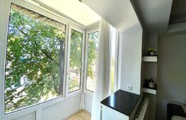 Apartament 4 camere, etaj 2, 97mp, zona Hurmuzachi, Radauti