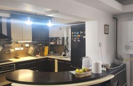 Apartament 4 camere, etaj 2, 97mp, zona Hurmuzachi, Radauti