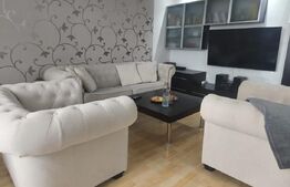 Apartament 4 camere, etaj 2, 97mp, zona Hurmuzachi, Radauti